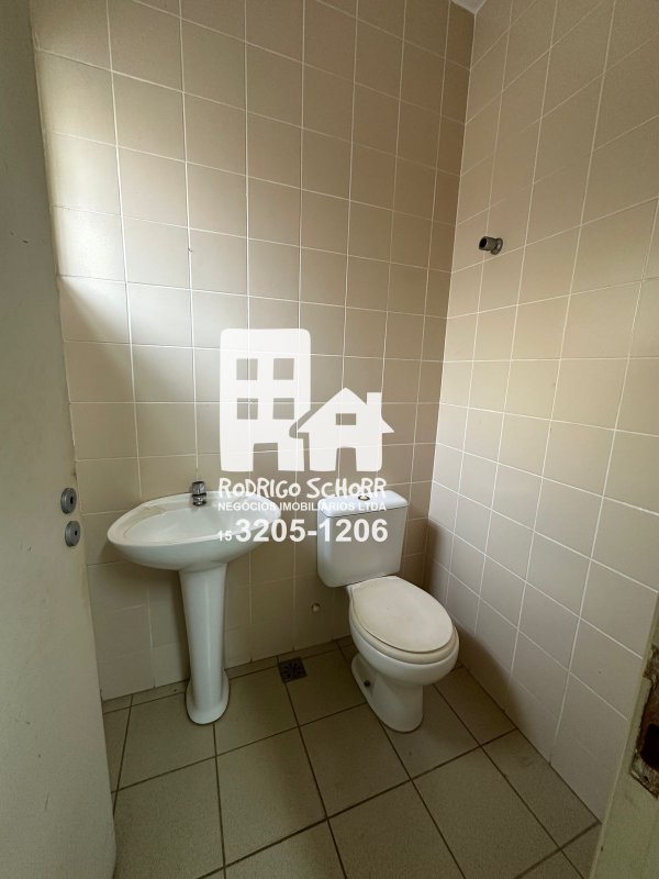 📍 Ponto Comercial para Locação - de esquina! Rua xv de novembro X capitão Lisboa - Centro  Tatuí - 