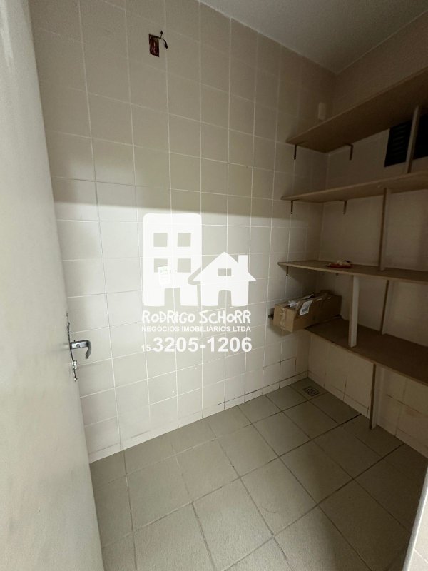 📍 Ponto Comercial para Locação - de esquina! Rua xv de novembro X capitão Lisboa - Centro  Tatuí - 