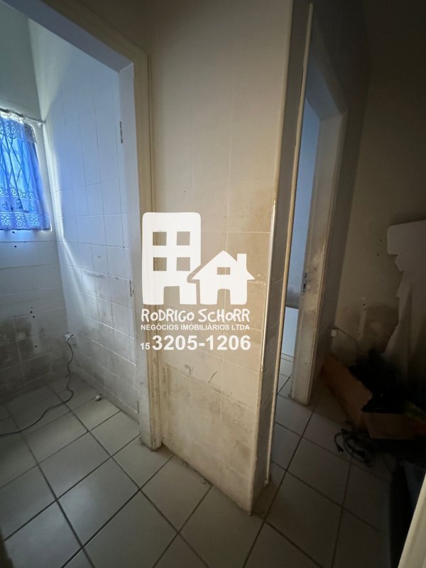 📍 Ponto Comercial para Locação - de esquina! Rua xv de novembro X capitão Lisboa - Centro  Tatuí - 