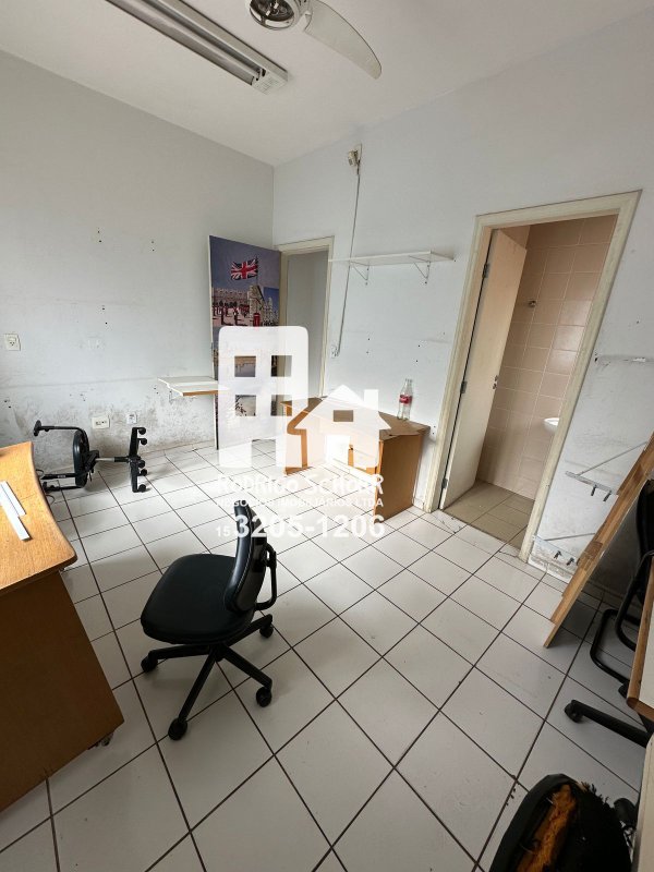 📍 Ponto Comercial para Locação - de esquina! Rua xv de novembro X capitão Lisboa - Centro  Tatuí - 