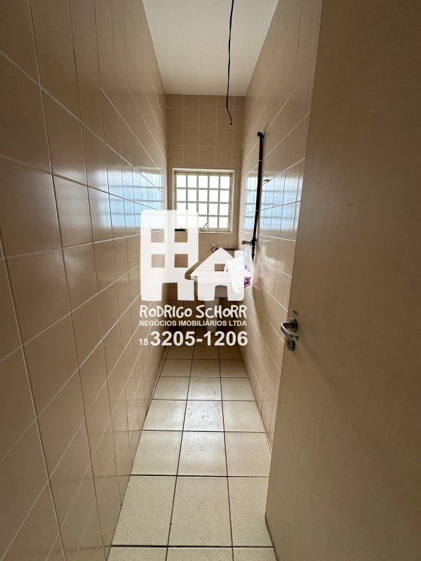 📍 Ponto Comercial para Locação - de esquina! Rua xv de novembro X capitão Lisboa - Centro  Tatuí - 