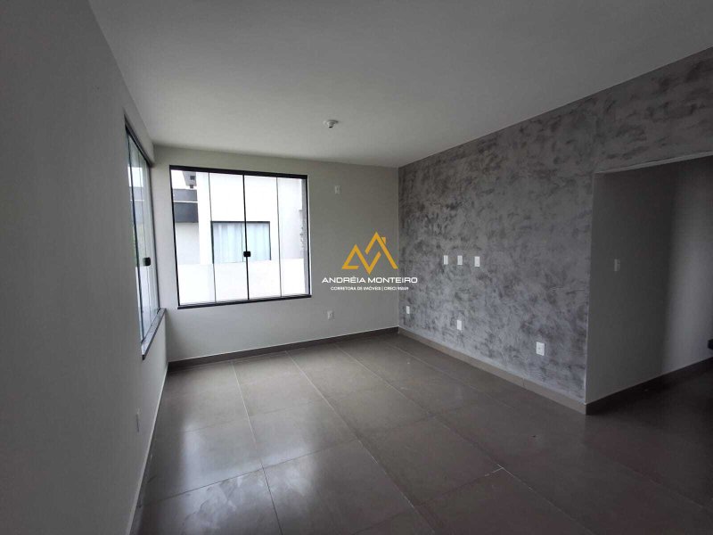 Casa com 2 dormitórios à venda, 240m² por R$ 410.000 -Cond. Dom Village- Ubatiba - Maricá Rodovia. Vereador Oldemar Guedes Figueiredo Maricá - 