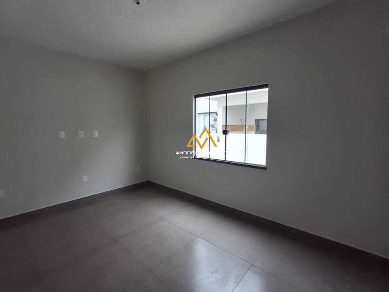 Casa com 2 dormitórios à venda, 240m² por R$ 410.000 -Cond. Dom Village- Ubatiba - Maricá Rodovia. Vereador Oldemar Guedes Figueiredo Maricá - 