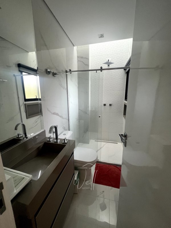 Mansão mobiliada de esquina  no Condomínio Swiss Park 561m2 - 05 suítes - 09 vagas Avenida Omar Daibert São Bernardo do Campo - 