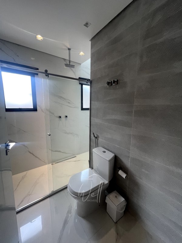 Mansão mobiliada de esquina  no Condomínio Swiss Park 561m2 - 05 suítes - 09 vagas Avenida Omar Daibert São Bernardo do Campo - 