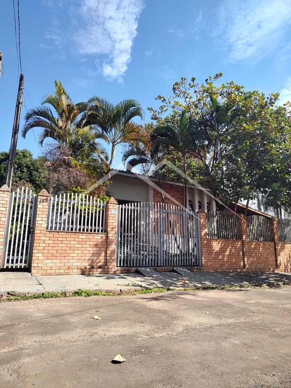 Chácara linda e aconchegante, Jardim das Nações, Salto-SP  Salto - 