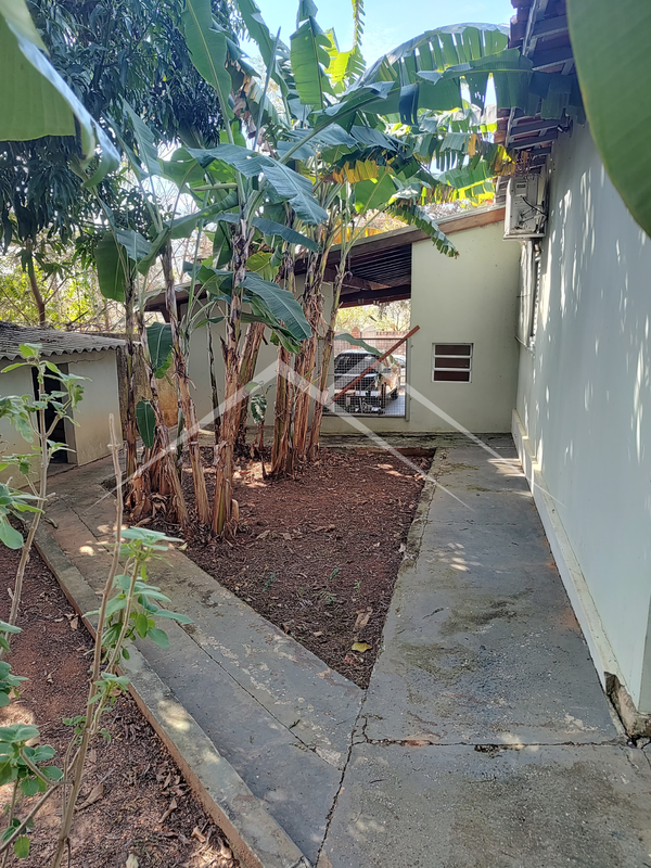 Chácara linda e aconchegante, Jardim das Nações, Salto-SP  Salto - 