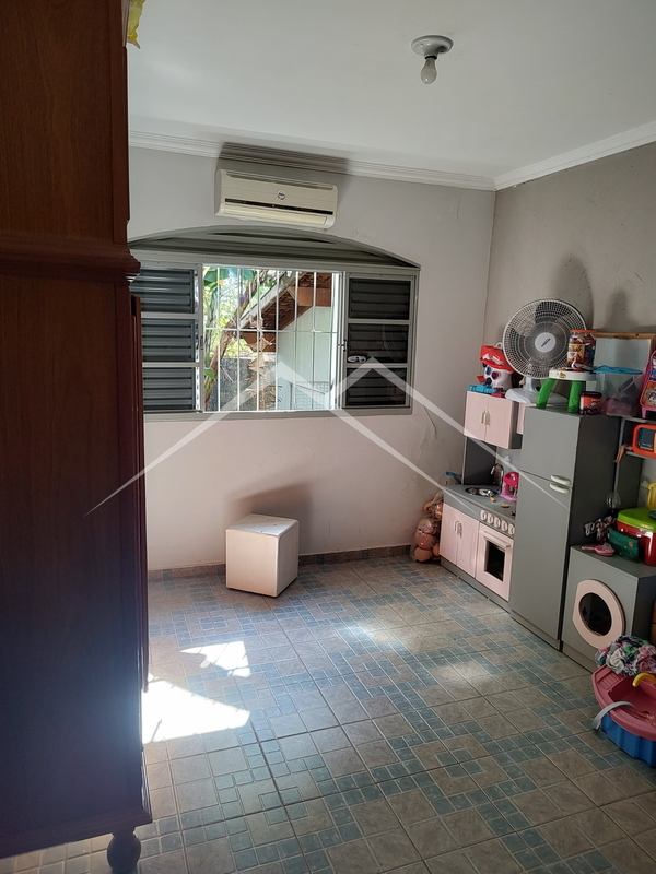 Chácara linda e aconchegante, Jardim das Nações, Salto-SP  Salto - 
