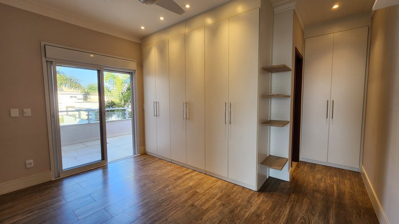 🏡 Charme, exclusividade e conforto no Condomínio Giverny – Sorocaba/SP Rua Carlos Alberto Brides Sorocaba - 