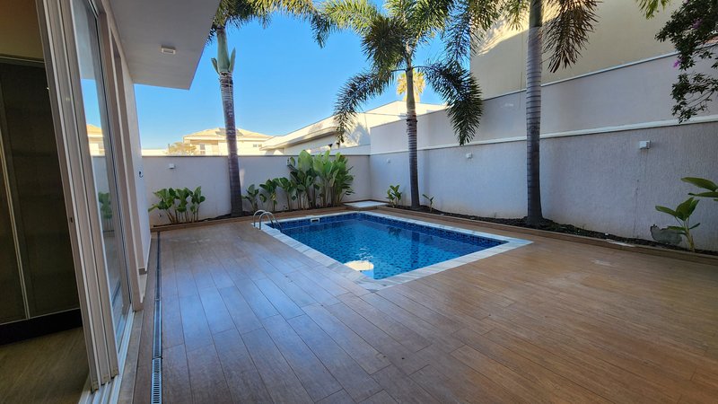 🏡 Charme, exclusividade e conforto no Condomínio Giverny – Sorocaba/SP Rua Carlos Alberto Brides Sorocaba - 