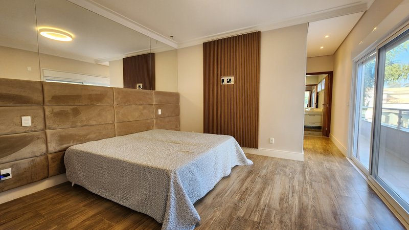 🏡 Charme, exclusividade e conforto no Condomínio Giverny – Sorocaba/SP Rua Carlos Alberto Brides Sorocaba - 