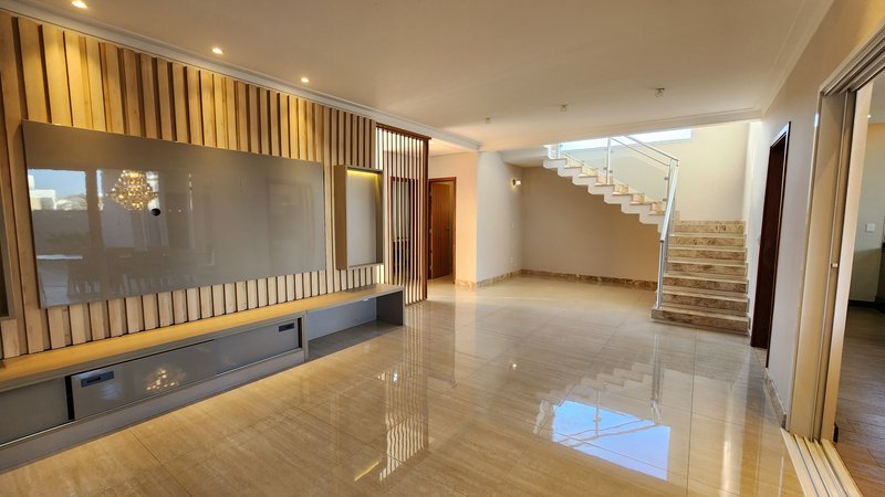 🏡 Charme, exclusividade e conforto no Condomínio Giverny – Sorocaba/SP Rua Carlos Alberto Brides Sorocaba - 