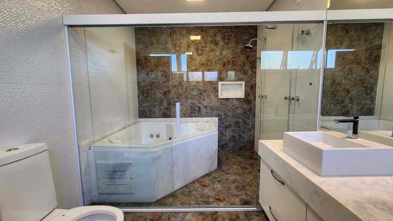 🏡 Charme, exclusividade e conforto no Condomínio Giverny – Sorocaba/SP Rua Carlos Alberto Brides Sorocaba - 