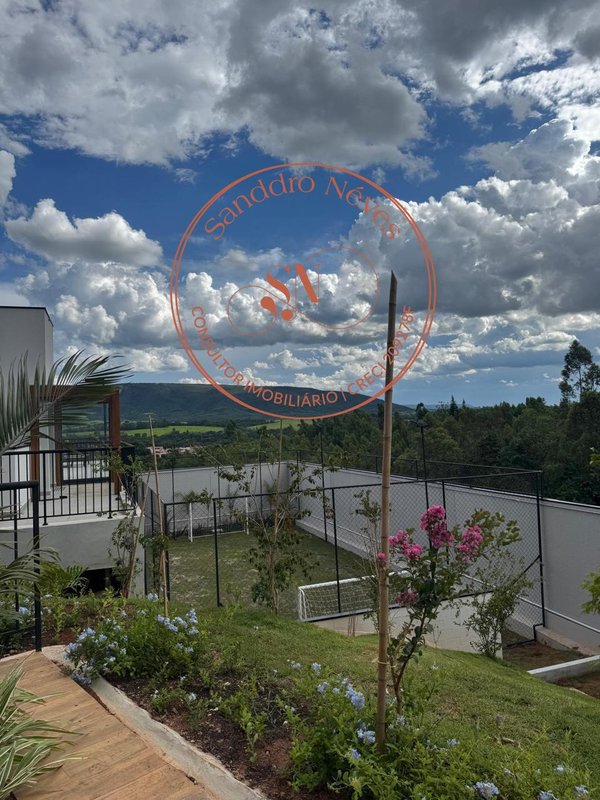 Apartamento À VENDA, 59m² - 2 Dorm. 1 Suíte - R$ 479.000 - LA SIERRA - JUNDIAÌ - SP Avenida Reynaldo de Porcari Jundiaí - 