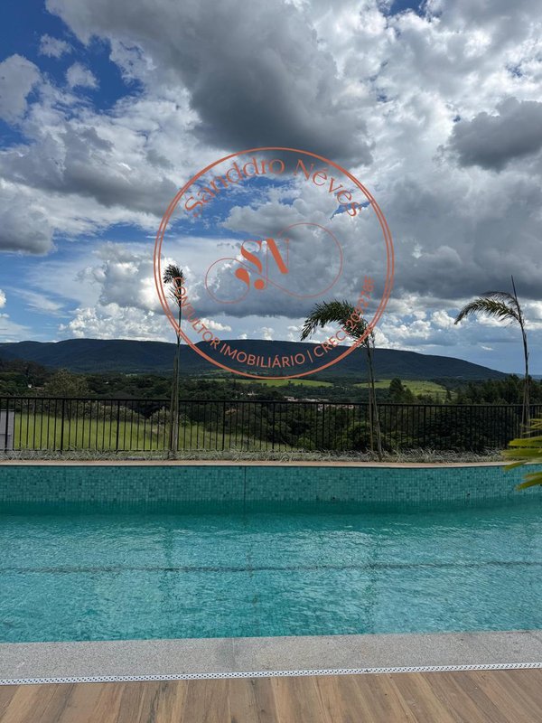 Apartamento À VENDA, 59m² - 2 Dorm. 1 Suíte - R$ 479.000 - LA SIERRA - JUNDIAÌ - SP Avenida Reynaldo de Porcari Jundiaí - 