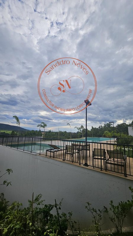 Apartamento À VENDA, 59m² - 2 Dorm. 1 Suíte - R$ 479.000 - LA SIERRA - JUNDIAÌ - SP Avenida Reynaldo de Porcari Jundiaí - 