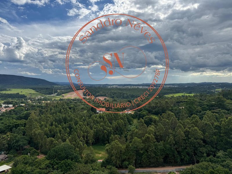 Apartamento À VENDA, 59m² - 2 Dorm. 1 Suíte - R$ 479.000 - LA SIERRA - JUNDIAÌ - SP Avenida Reynaldo de Porcari Jundiaí - 