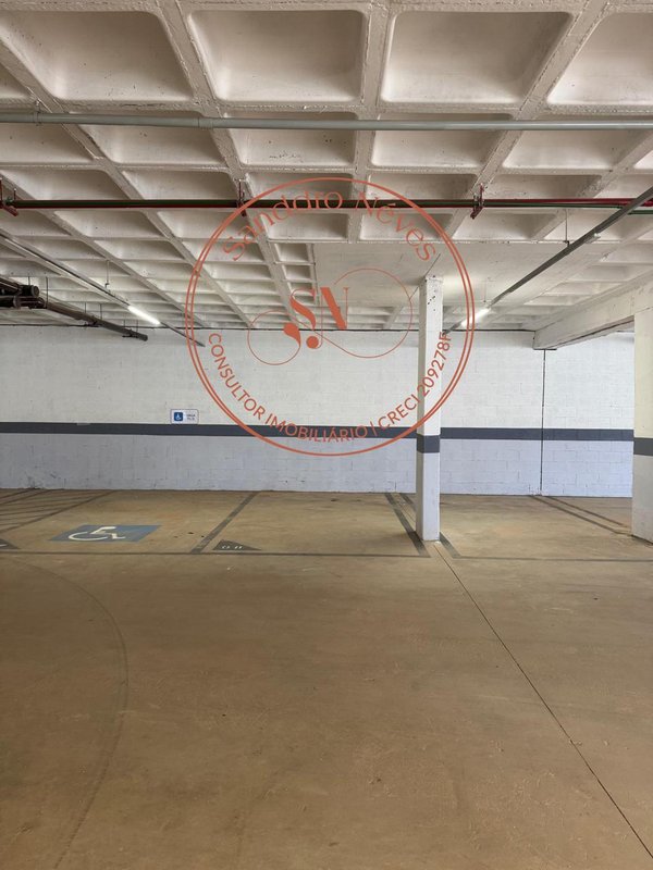 Apartamento À VENDA, 59m² - 2 Dorm. 1 Suíte - R$ 479.000 - LA SIERRA - JUNDIAÌ - SP Avenida Reynaldo de Porcari Jundiaí - 
