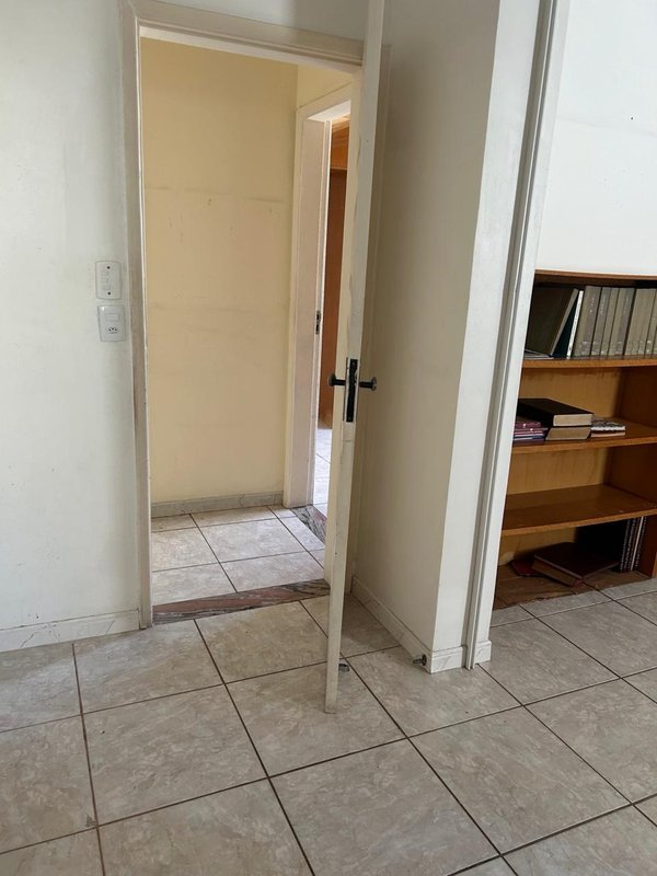 APARTAMENTO 3 QUARTOS 2 SUÍTES VARANDA NASCENTE GARAGEM ELEVADOR À VENDA NA GRAÇA! Avenida Princesa Leopoldina Salvador - 