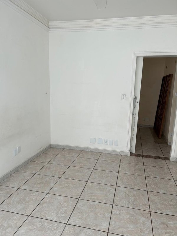 APARTAMENTO 3 QUARTOS 2 SUÍTES VARANDA NASCENTE GARAGEM ELEVADOR À VENDA NA GRAÇA! Avenida Princesa Leopoldina Salvador - 