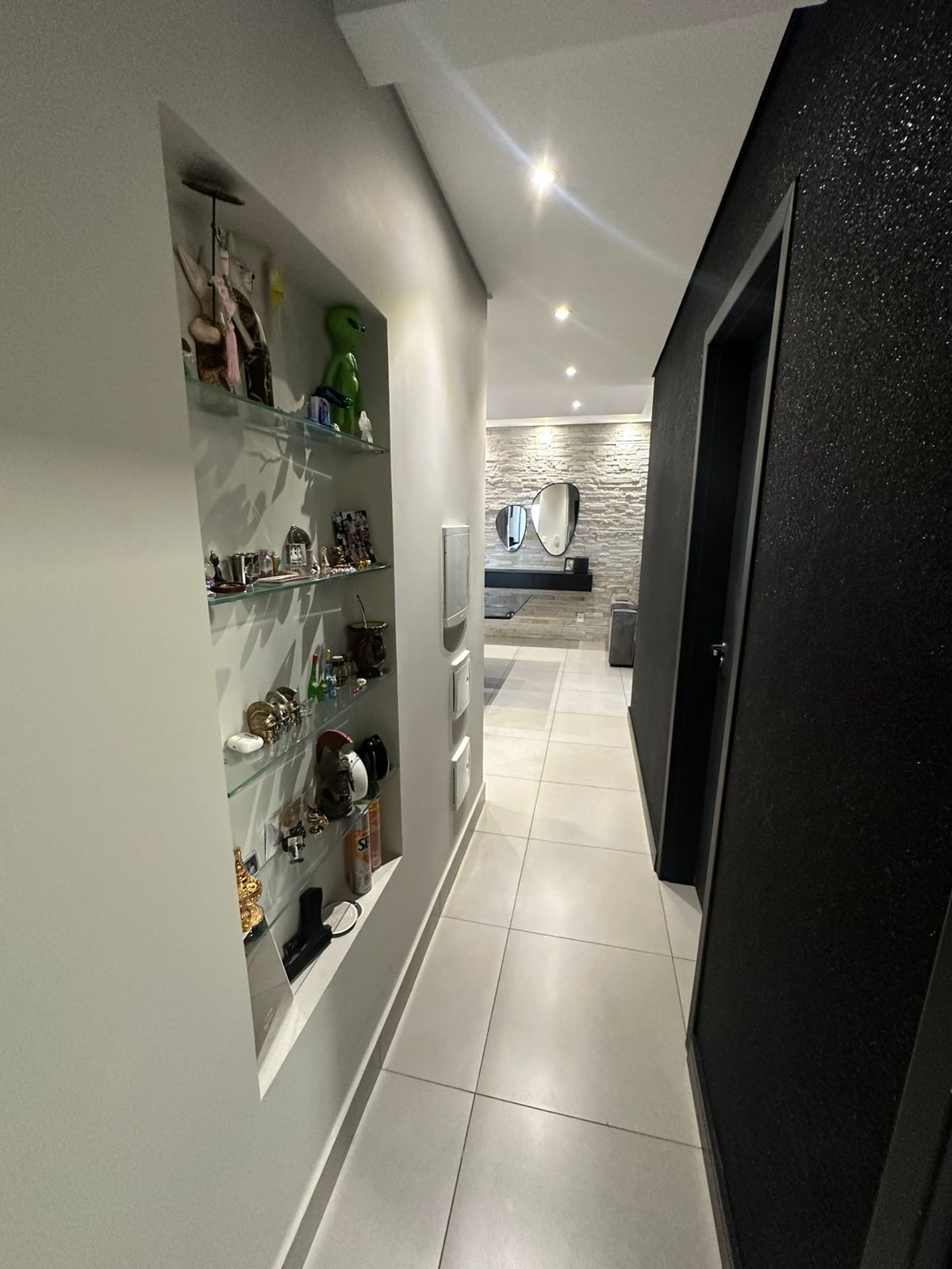 Apartamento com 2 dormit&oacute;rios &agrave; venda,76 m&sup2; - Condom&iacute;nio Jk Boa Vista - Sorocaba - SP Avenida Engenheiro Carlos Reinaldo Mendes Sorocaba - 