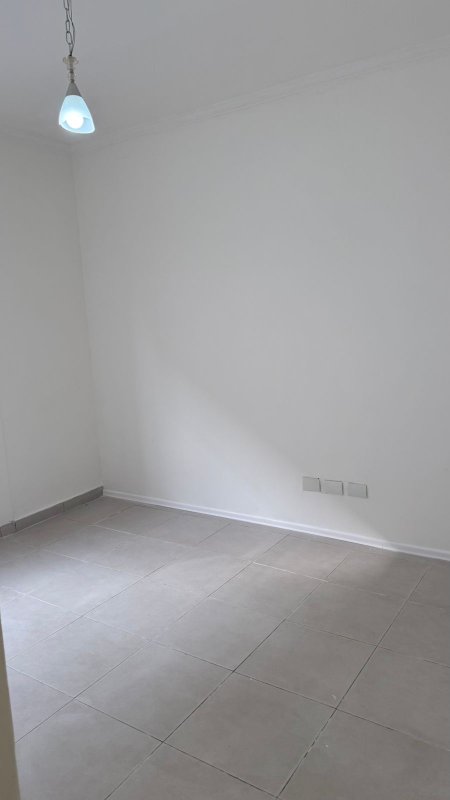 Casa Térrea para Locação – Vila Sônia | Praia Grande - SP Rua Pedro Batista Menezes Praia Grande - 