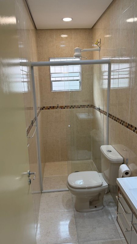 Casa Térrea para Locação – Vila Sônia | Praia Grande - SP Rua Pedro Batista Menezes Praia Grande - 