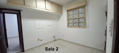 Loja Comercial para Locação – Av. Kennedy | Vila Caiçara – Praia Grande/SP Avenida Presidente Kennedy Praia Grande - 