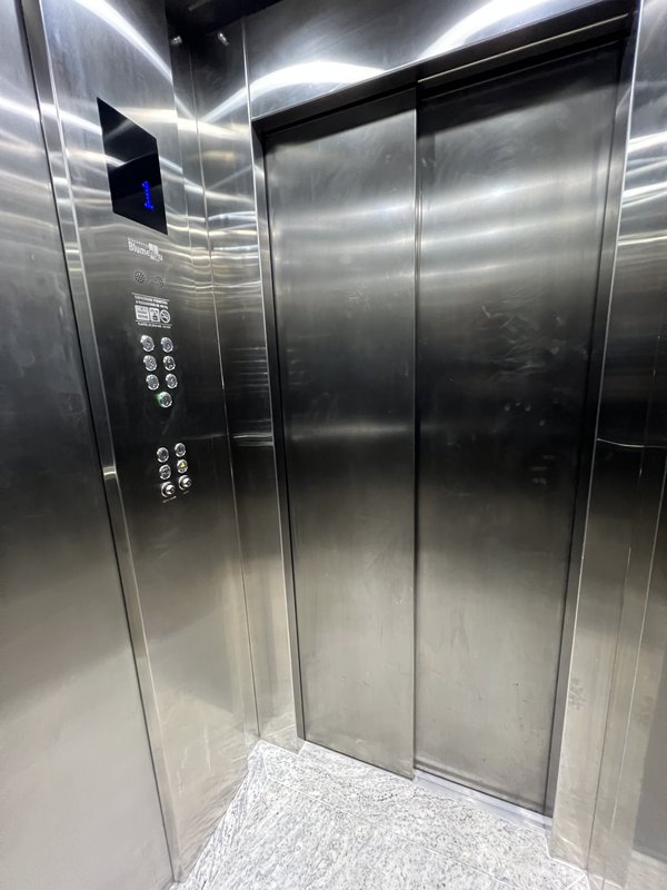 Apartamento com Suíte  Timbó - 