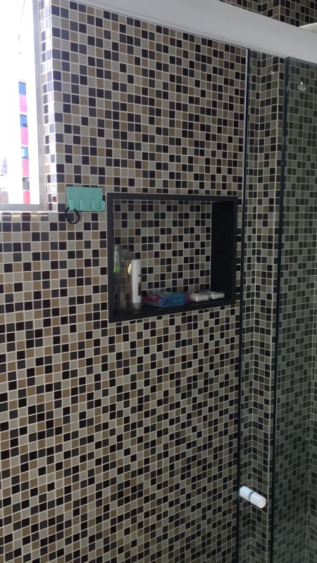 APARTAMENTO COBERTURA 3 QUARTOS 2 SUÍTES PISCINA 2 GARAGENS REFORMADO VENDA RIO VERMELHO! Rua Maragogipe Salvador - 