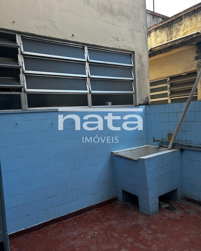 Apartamento | 2 quarto + dependência | Jardim 25 de Agosto Rua Tuiuti Duque de Caxias - 