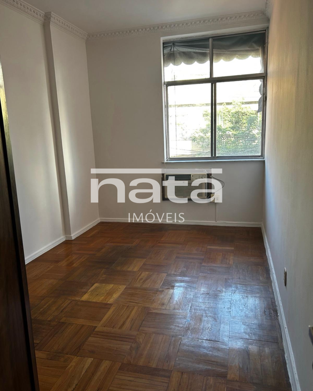 Apartamento | 2 quarto + dependência | Jardim 25 de Agosto Rua Tuiuti Duque de Caxias - 