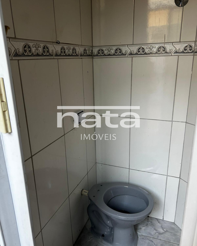 Apartamento | 2 quarto + dependência | Jardim 25 de Agosto Rua Tuiuti Duque de Caxias - 