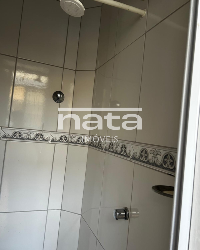 Apartamento | 2 quarto + dependência | Jardim 25 de Agosto Rua Tuiuti Duque de Caxias - 