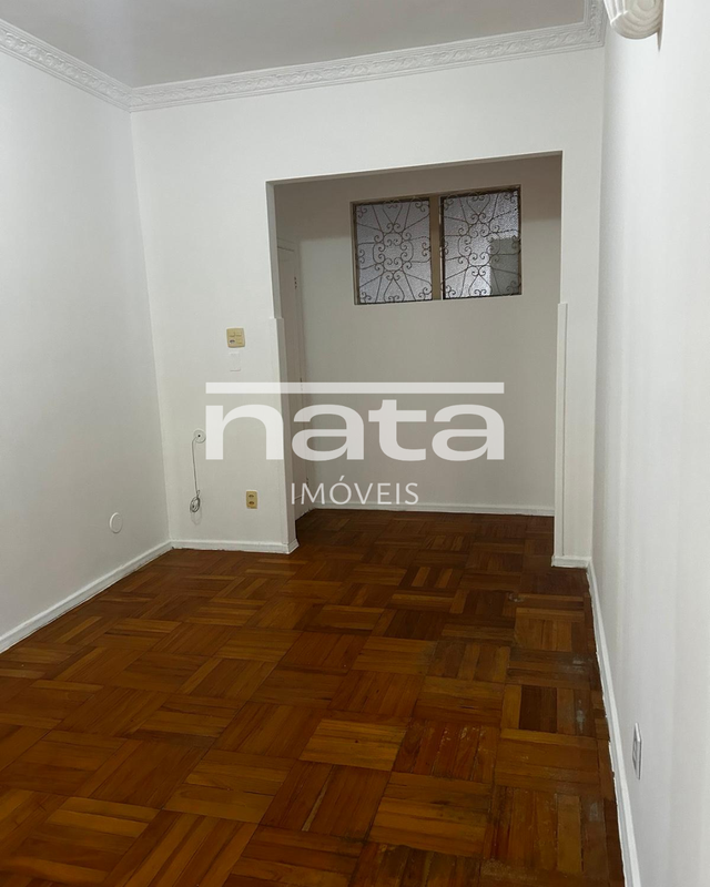 Apartamento | 2 quarto + dependência | Jardim 25 de Agosto Rua Tuiuti Duque de Caxias - 