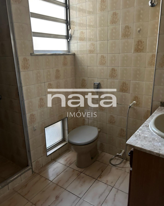 Apartamento | 2 quarto + dependência | Jardim 25 de Agosto Rua Tuiuti Duque de Caxias - 