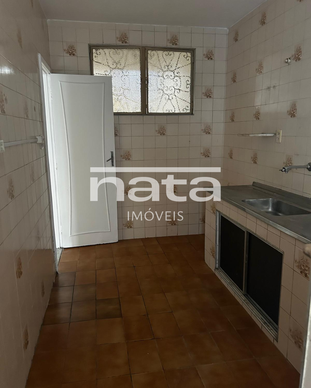 Apartamento | 2 quarto + dependência | Jardim 25 de Agosto Rua Tuiuti Duque de Caxias - 