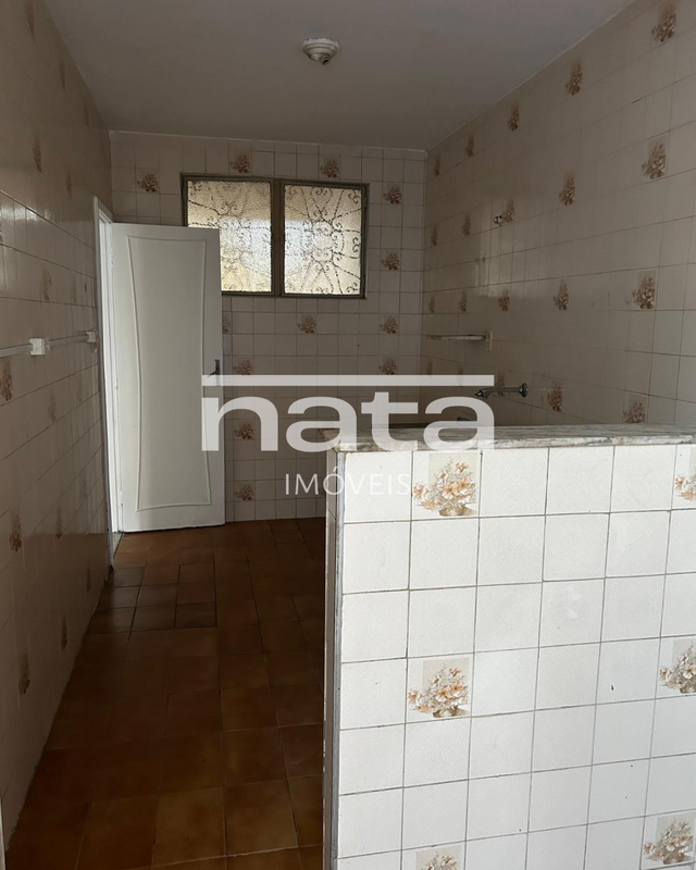 Apartamento | 2 quarto + dependência | Jardim 25 de Agosto Rua Tuiuti Duque de Caxias - 