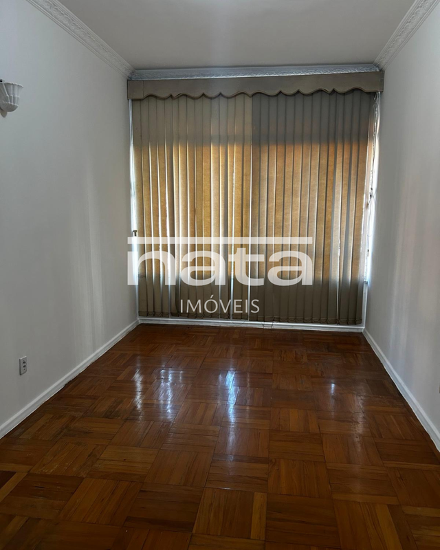 Apartamento | 2 quarto + dependência | Jardim 25 de Agosto Rua Tuiuti Duque de Caxias - 