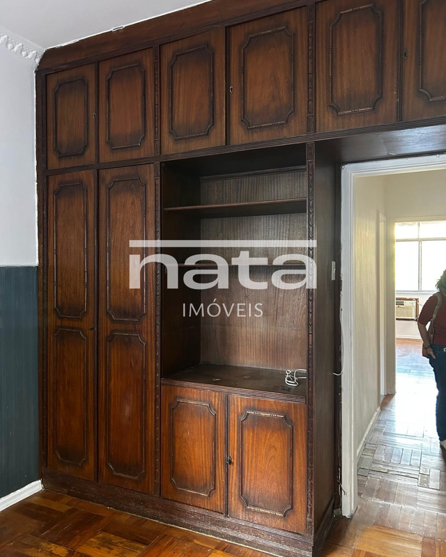 Apartamento | 2 quarto + dependência | Jardim 25 de Agosto Rua Tuiuti Duque de Caxias - 