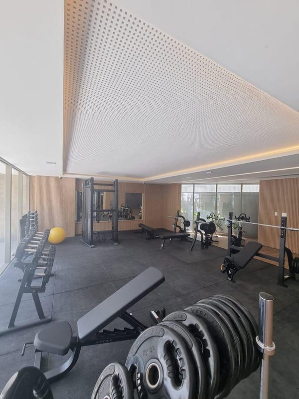 STUDIO MOBILIADO PARA LOCAÇÃO EM ONDINA FINAMENTE DECORADO COM INFRAESTRUTURA  ANDAR ALTO Avenida Oceânica Salvador - 