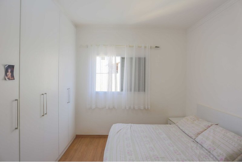 Casa à VENDA - 222m - R$ 1.220.000 - 3 Suites - Cond. Villa dos Inglezes - Sorocaba SP Rua Bruno Biagioni Sorocaba - 