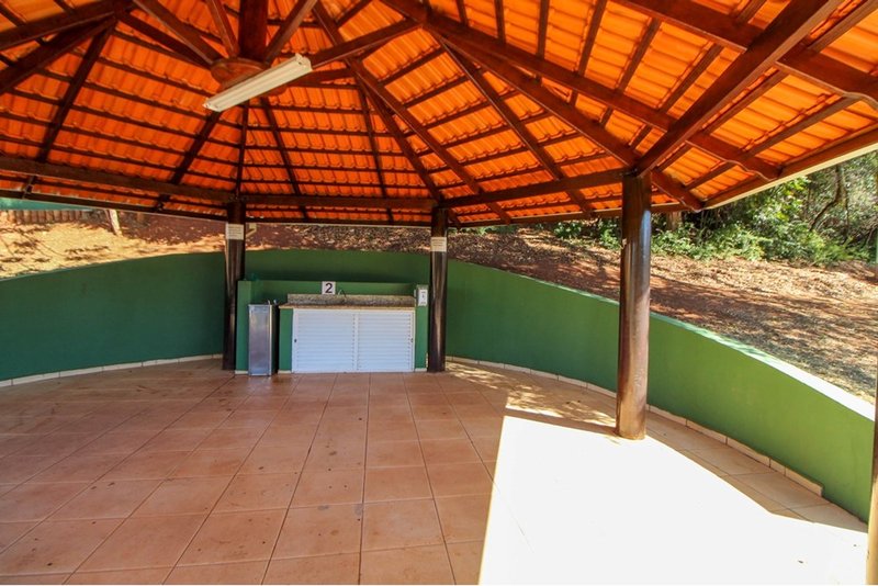 Casa à VENDA - 222m - R$ 1.220.000 - 3 Suites - Cond. Villa dos Inglezes - Sorocaba SP Rua Bruno Biagioni Sorocaba - 