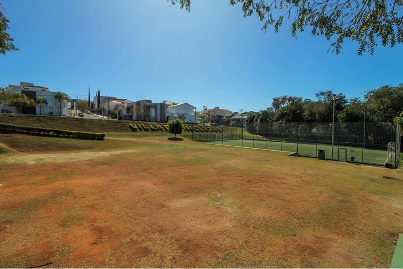 Casa à VENDA - 222m - R$ 1.220.000 - 3 Suites - Cond. Villa dos Inglezes - Sorocaba SP Rua Bruno Biagioni Sorocaba - 