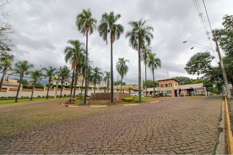 Casa à VENDA - 222m - R$ 1.220.000 - 3 Suites - Cond. Villa dos Inglezes - Sorocaba SP Rua Bruno Biagioni Sorocaba - 