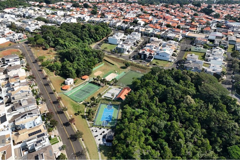 Casa à VENDA - 222m - R$ 1.220.000 - 3 Suites - Cond. Villa dos Inglezes - Sorocaba SP Rua Bruno Biagioni Sorocaba - 