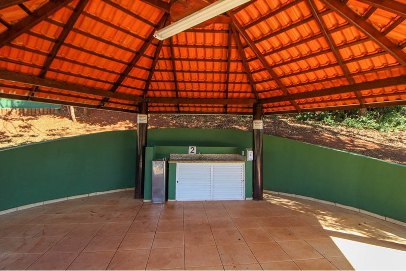 Casa à VENDA - 222m - R$ 1.220.000 - 3 Suites - Cond. Villa dos Inglezes - Sorocaba SP Rua Bruno Biagioni Sorocaba - 