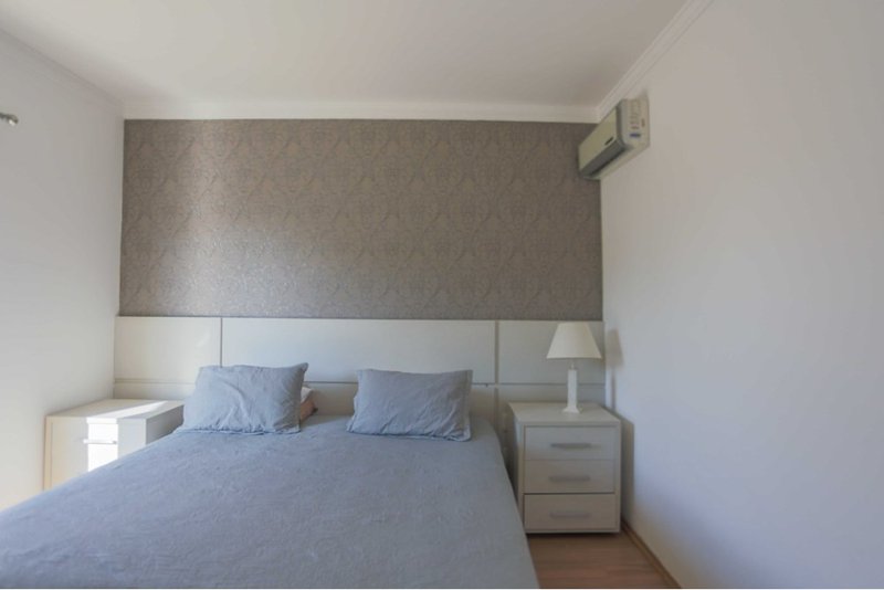 Casa à VENDA - 222m - R$ 1.220.000 - 3 Suites - Cond. Villa dos Inglezes - Sorocaba SP Rua Bruno Biagioni Sorocaba - 