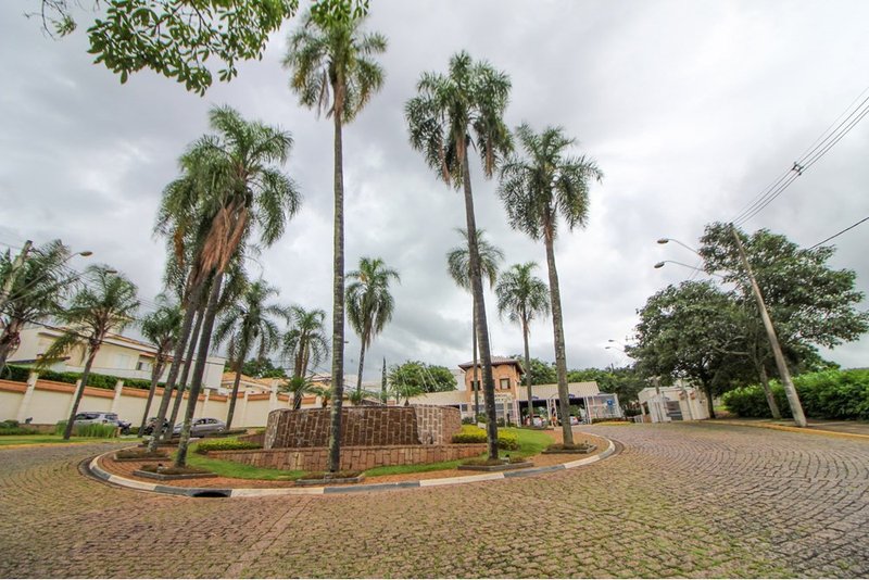 Casa à VENDA - 222m - R$ 1.220.000 - 3 Suites - Cond. Villa dos Inglezes - Sorocaba SP Rua Bruno Biagioni Sorocaba - 