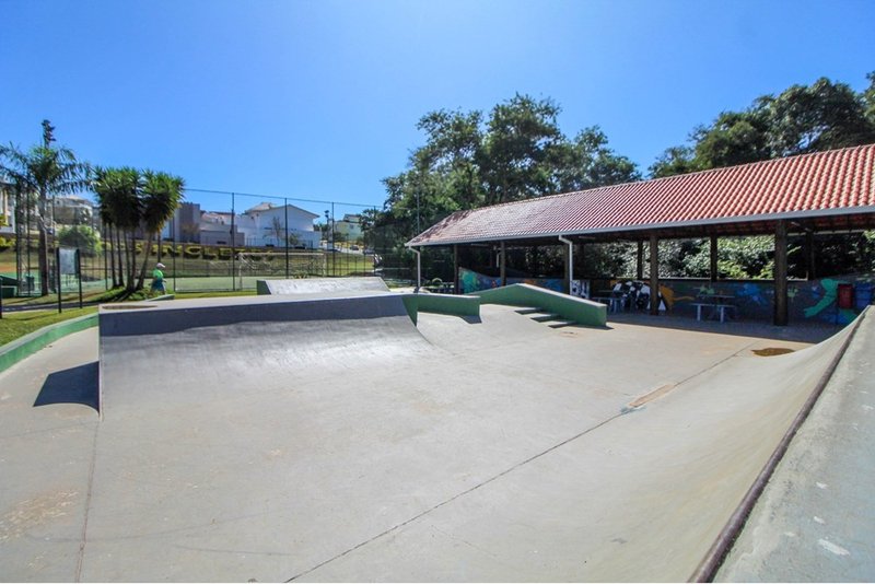 Casa à VENDA - 222m - R$ 1.220.000 - 3 Suites - Cond. Villa dos Inglezes - Sorocaba SP Rua Bruno Biagioni Sorocaba - 